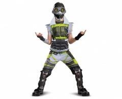 Strój Octane Deluxe Apex Legends rozm.L