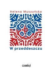 W przeddeszczu