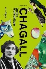 Chagall