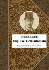 Eligiusz Niewiadomski