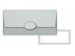 Koperta na pieniądze