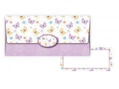 Koperta na pieniądze