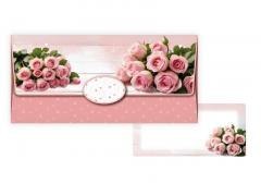 Koperta na pieniądze