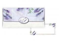 Koperta na pieniądze