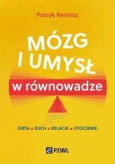 Mózg i umysł w równowadze