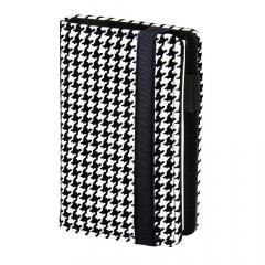 Notes A6/100K gładki wymienny wkład