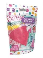 XOXO Moje Kule Kąpielowe Melon