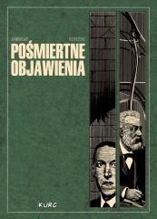 Pośmiertne objawienia