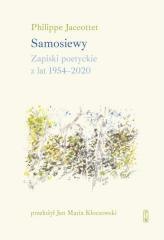 Samosiewy