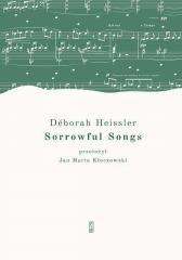 Sorrowful Songs