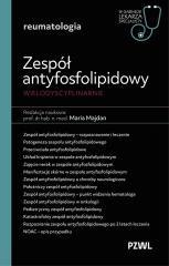 Zespół antyfosfolipidowy wielodyscyplinarnie