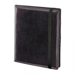 Adresownik A4 Indeks A-Z