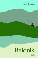 Balonik