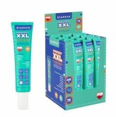 Klej magiczny XXL z aplikatorem 45g tuba (16szt)