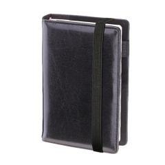 Notes A4/100K kratka wymienny wkład