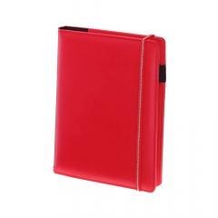 Notes A4/100K linia wymianny wkład