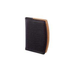 Notes A4/100K linia wymienny wkład