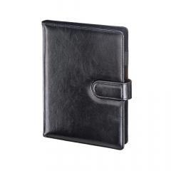 Notes A5 100K gładki wymienny wkład