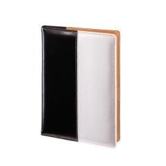 Notes A5/100K gładki wymianny wkład