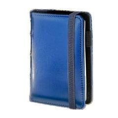 Notes A5/100K gładki wymienny wkład