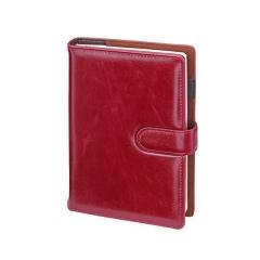 Notes A5/180K kratka wymienny wkład