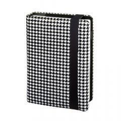 Notes A5/180K kratka wymienny wkład