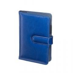 Notes A6/100K linia wymianny wkład