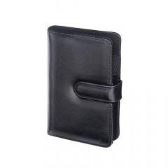 Notes A6/100K linia wymienny wkład