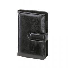 Notes A6/100K linia wymienny wkład