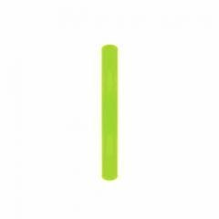 Opaska odblaskowa samozaciskowa