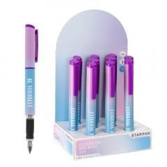 Pióro wieczne Ombre (10szt)