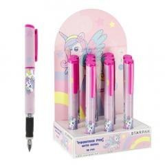 Pióro wieczne Unicorn (10szt)