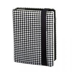 Planer A5 dzienny wymianny wkład