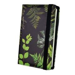 Planer A5 dzienny wymianny wkład