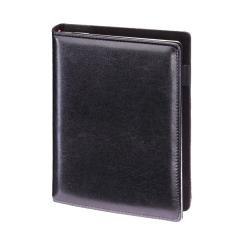 Planer A5 dzienny wymienny wkład