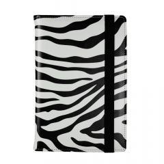 Planer A5 tygodniowy wymianny wkład