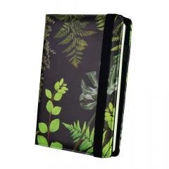 Planer A5 tygodniowy wymianny wkład