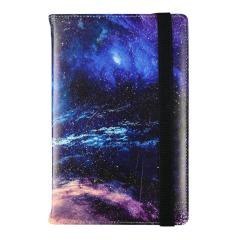 Planer A5 tygodniowy wymienny wkład