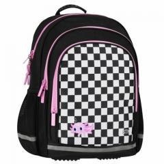 Plecak szkolny Axolotl