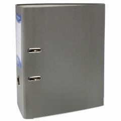 Segregator A4/75 okuty szary