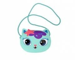 Torebka na ramię Gabbys Syrenkotka