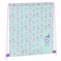 Worek na buty Bubble Tea