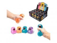 Cukrowa Kapibara Scrunchems