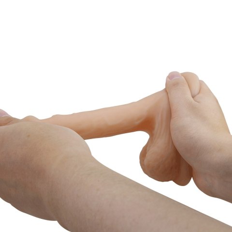 DILDO PRETTY LOVE WILDON 05-1867