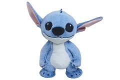 Disney Stitch Live Action 41cm