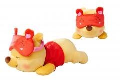 Disney WTP Relaksujący Kubuś 40cm