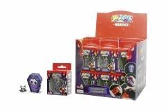 Gootastic Szkielet w trumnie mix