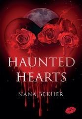 Haunted Hearts