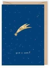 Karnet Boże Narodzenie