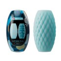 MASTURBATOR PRETY LOVE ATHENA EROS BLUE 05-1851